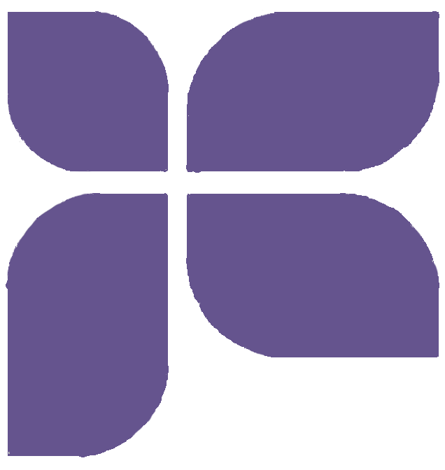Logo Finanzas